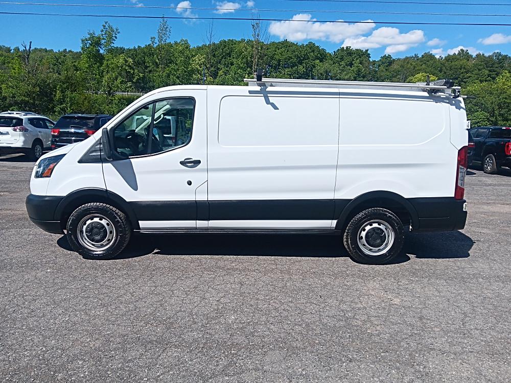 ford transit van 2019 1FTYR1ZMXKKA14483 image ford transit van 2019 1FTYR1ZMXKKA14483 image